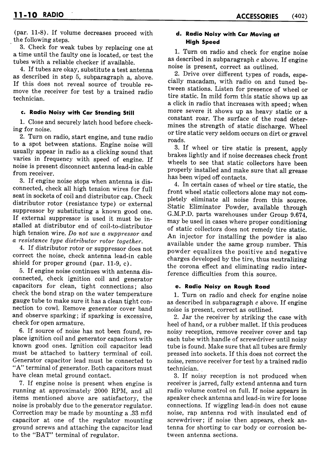 n_12 1951 Buick Shop Manual - Accessories-010-010.jpg
